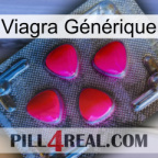 Viagra Générique 13